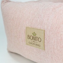 cama para carro